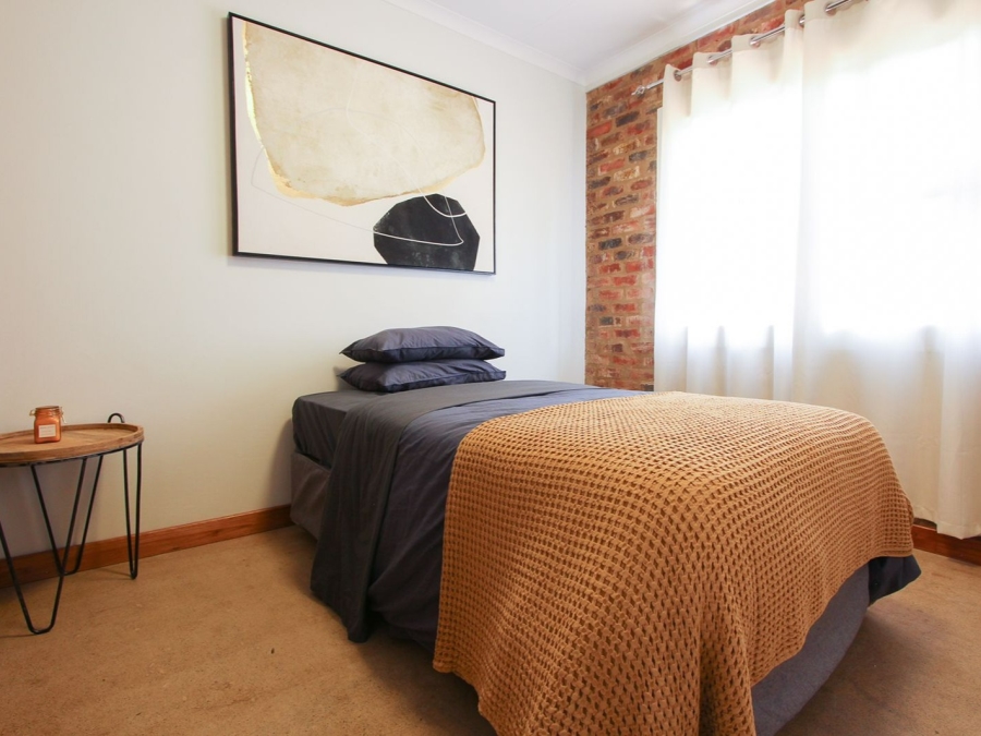 To Let 3 Bedroom Property for Rent in Die Bult North West